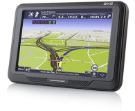 MODECOM FreeWAY SX2 - 1401540 - zdjęcie 1